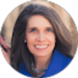 Profile photo of Linda Payan