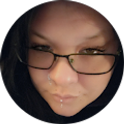 Profile photo of Melissa Opperman