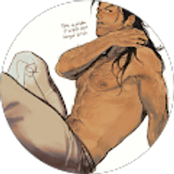 Profile photo of Guacamole Guadamole