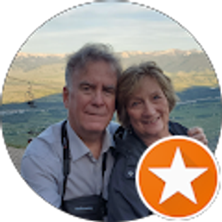 Profile photo of Curt Hellmer