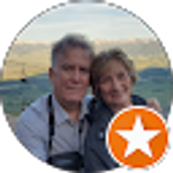 Profile photo of Curt Hellmer