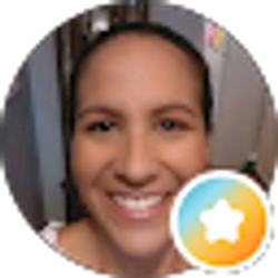 Profile photo of Celeste Salgado