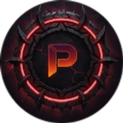 Profile photo of Patrick Long