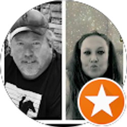 Profile photo of Janet Anderson