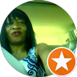 Profile photo of Minnie B