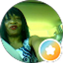 Profile photo of Minnie B