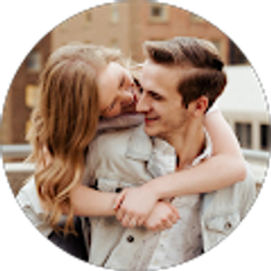 Profile photo of Meagan McDonald