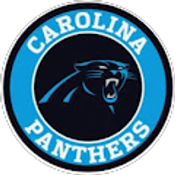 Profile photo of Dylan Gibson