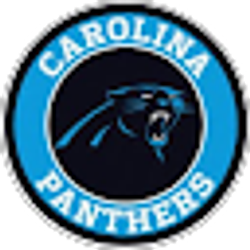 Profile photo of Dylan Gibson