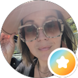 Profile photo of Jolene Ringelstein