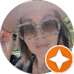 Profile photo of Jolene Ringelstein