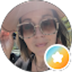 Profile photo of Jolene Ringelstein