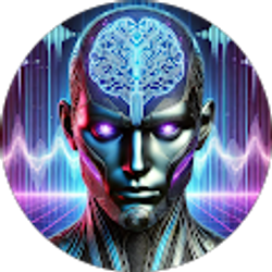 Profile photo of Daniel Sheppard