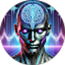 Profile photo of Daniel Sheppard