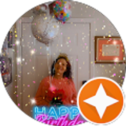 Profile photo of Patricia Smith