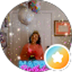 Profile photo of Patricia Smith