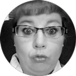 Profile photo of Barbara Massingill