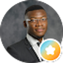 Profile photo of LeFree Sensei