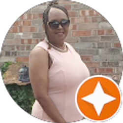 Profile photo of Brooker Ray