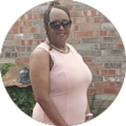 Profile photo of Brooker Ray