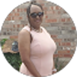 Profile photo of Brooker Ray