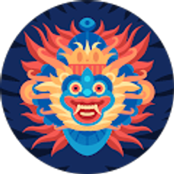 Profile photo of Joseph Wood