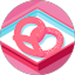 Profile photo of Candace Niklauski