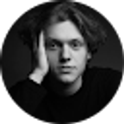 Profile photo of Marat Shakurov