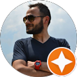 Profile photo of Seyit Akpinar