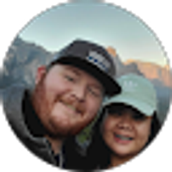 Profile photo of Aaron Schlosser