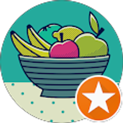 Profile photo of Michael Valentino