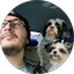 Profile photo of John E