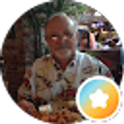 Profile photo of Cliff Rice