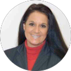 Profile photo of Jamie Vaters