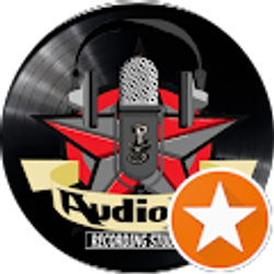 Profile photo of Teriano Bogan