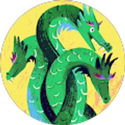 Profile photo of D Dau