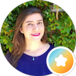 Profile photo of Ana Hormoz