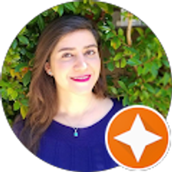 Profile photo of Ana Hormoz