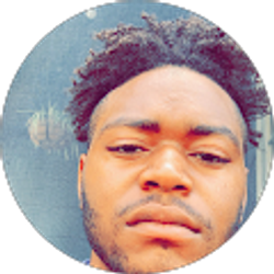 Profile photo of Rashard Chavez