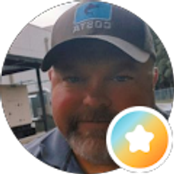 Profile photo of John Hogsed