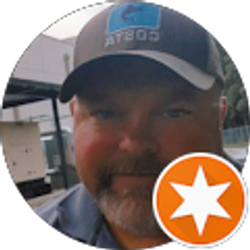 Profile photo of John Hogsed