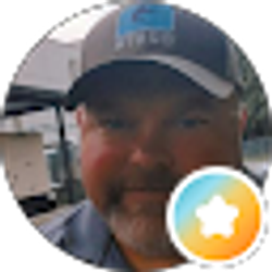 Profile photo of John Hogsed