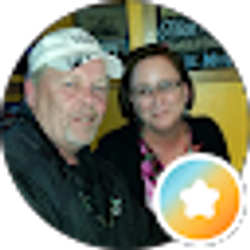 Profile photo of Jay Carlson