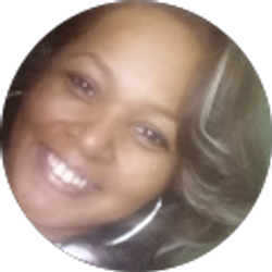 Profile photo of Jada Byrd