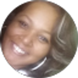 Profile photo of Jada Byrd