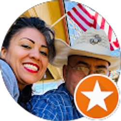 Profile photo of Jesus Gobea