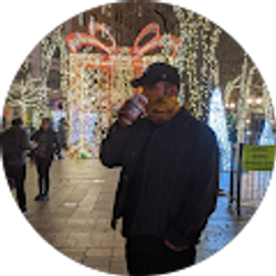 Profile photo of Miguel Rodriguez