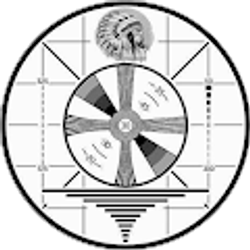 Profile photo of Sherry Havens