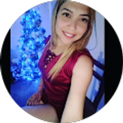 Profile photo of Diomarys Bolivar