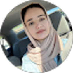 Profile photo of nooria osmani